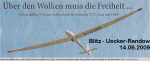 Blitz-am-Sonntag-Uecker-Randow-14.06.2009-Ueber-den-Wolken-muss-die-Freiheit-Kleines-Bild-m-Text