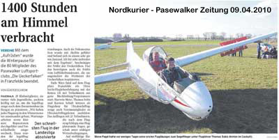 Nordkurier-Pasewalker-Zeitung-09.04.2010-1400-Stunden-am-Himmel-verbracht-Kleines-Bild-m-Text